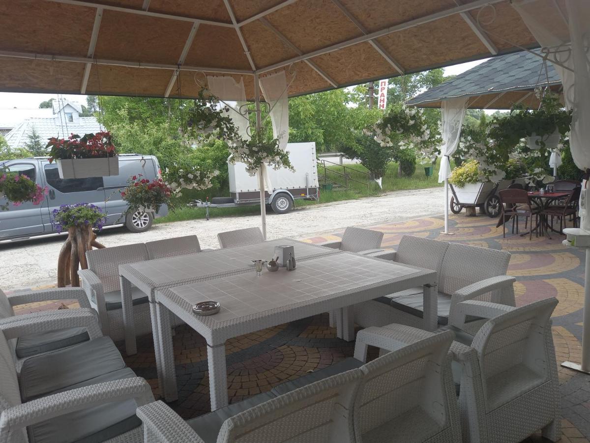 Dalim Hotel Duliby Bagian luar foto
