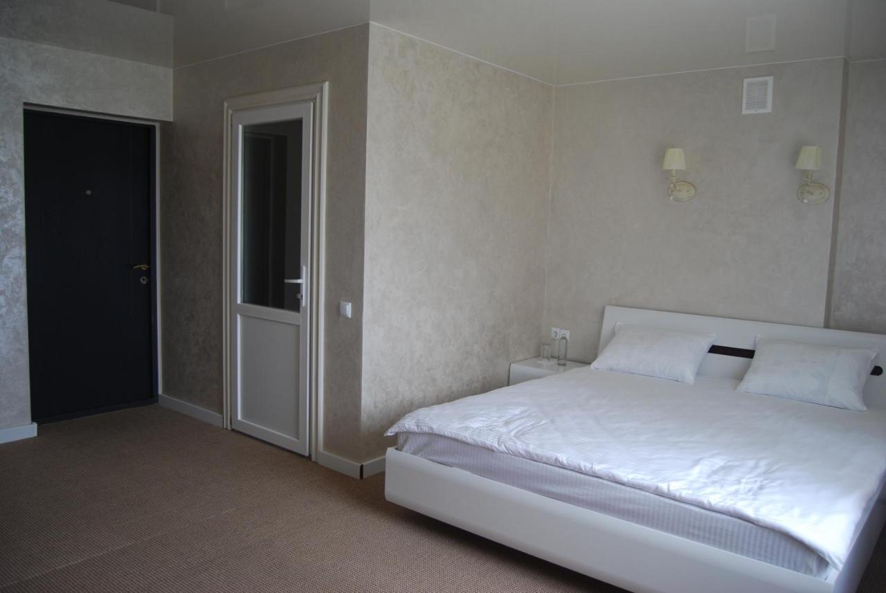 Dalim Hotel Duliby Bagian luar foto