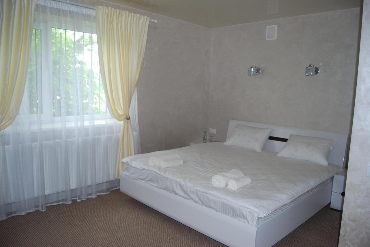 Dalim Hotel Duliby Bagian luar foto