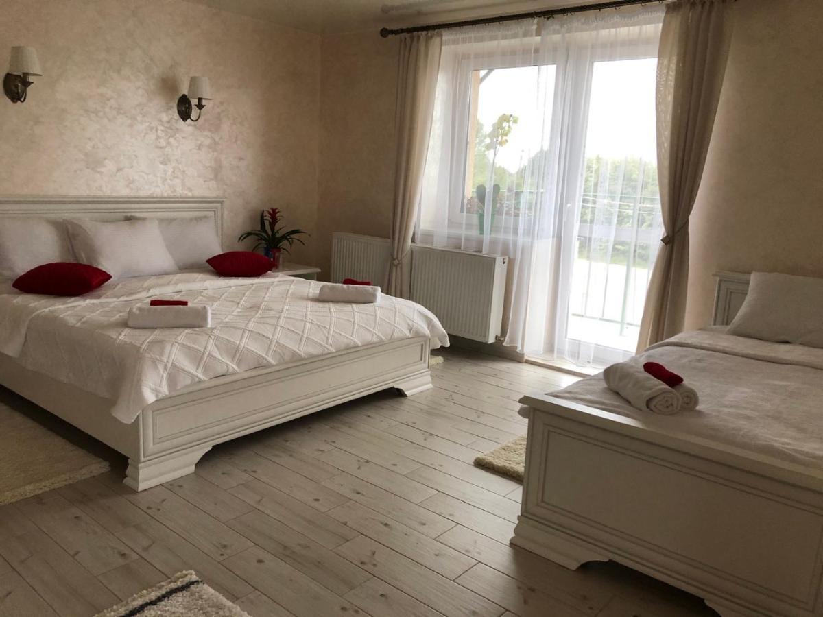 Dalim Hotel Duliby Bagian luar foto