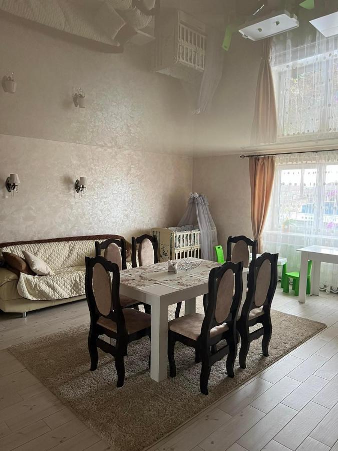 Dalim Hotel Duliby Bagian luar foto