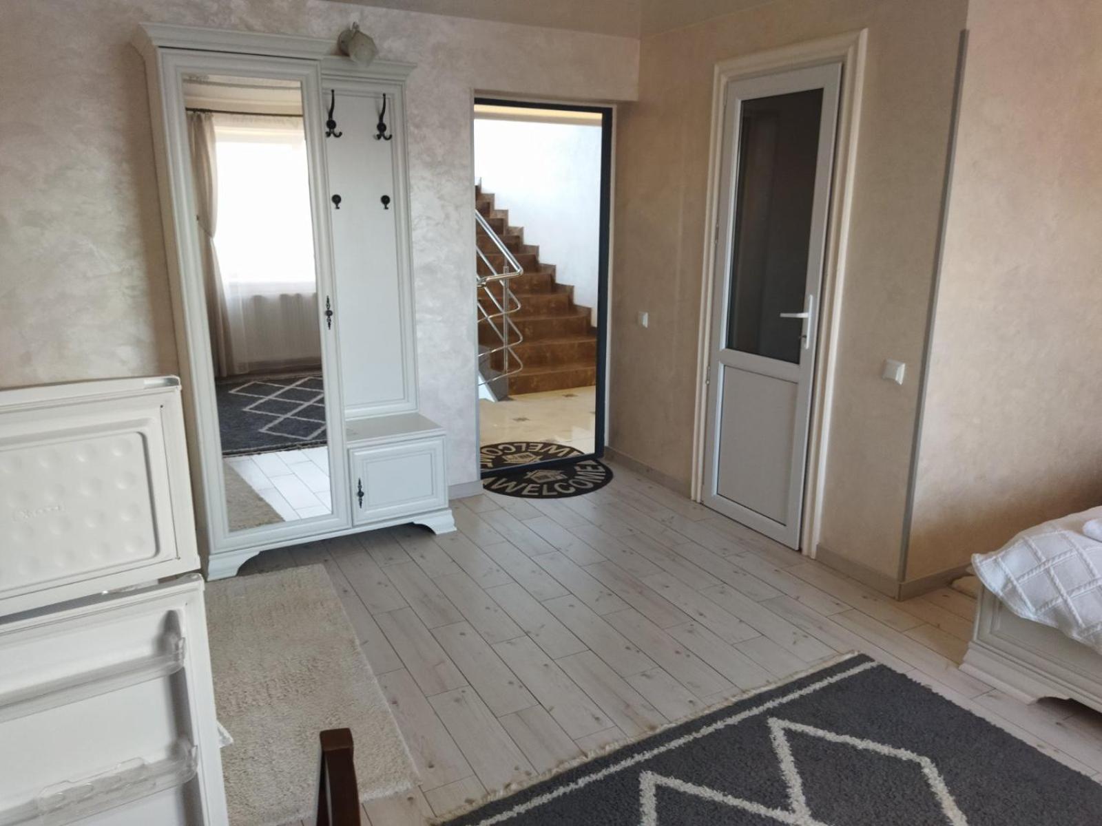 Dalim Hotel Duliby Bagian luar foto