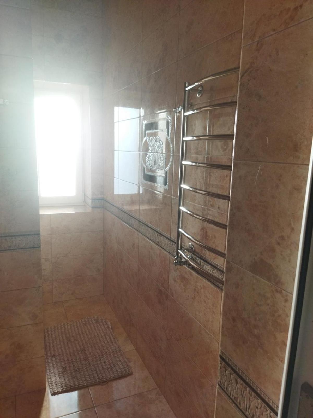 Dalim Hotel Duliby Bagian luar foto