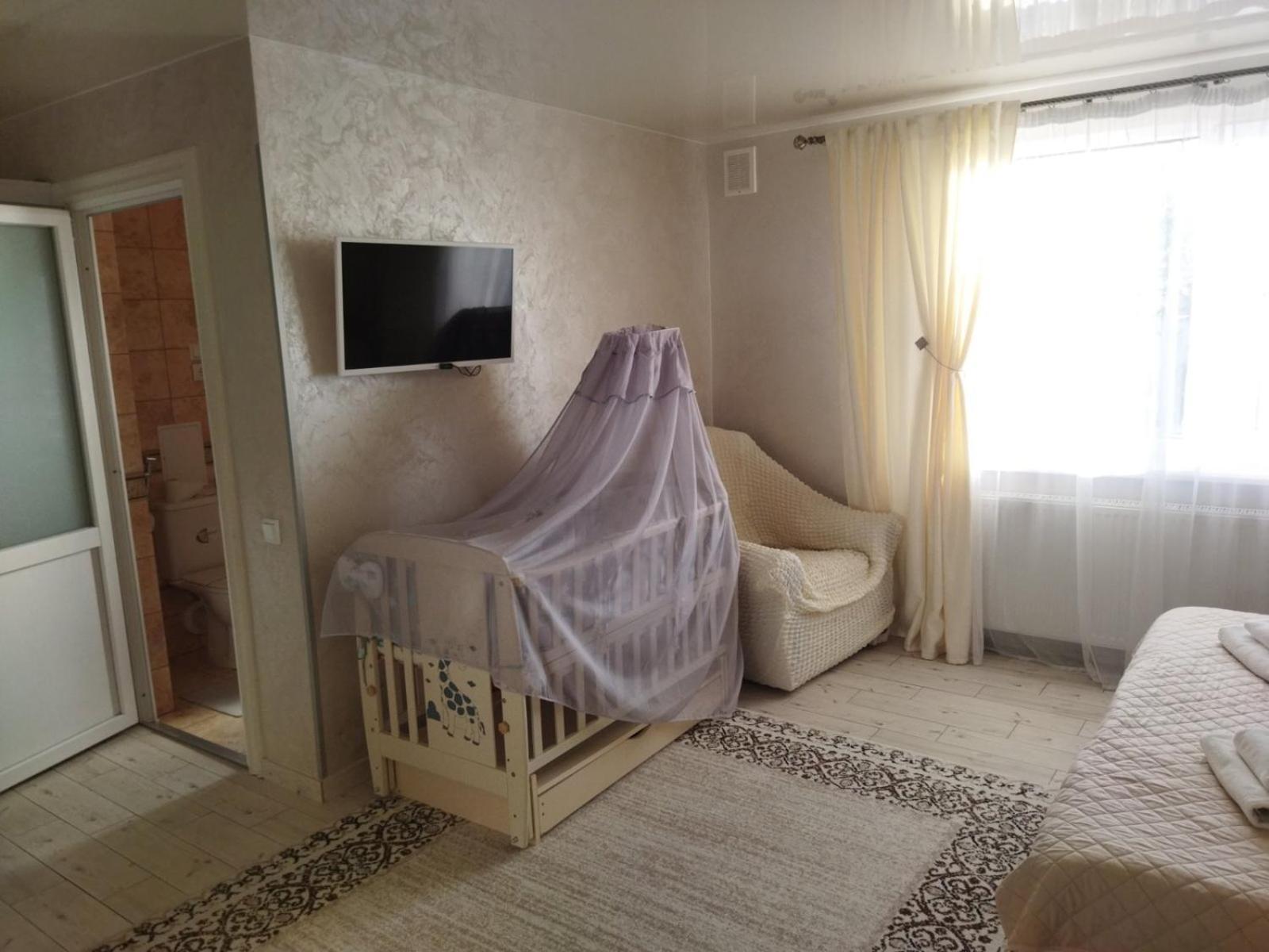 Dalim Hotel Duliby Bagian luar foto