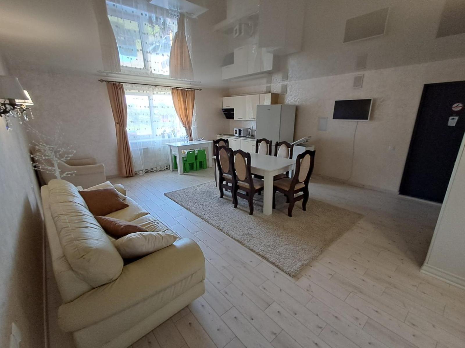 Dalim Hotel Duliby Bagian luar foto