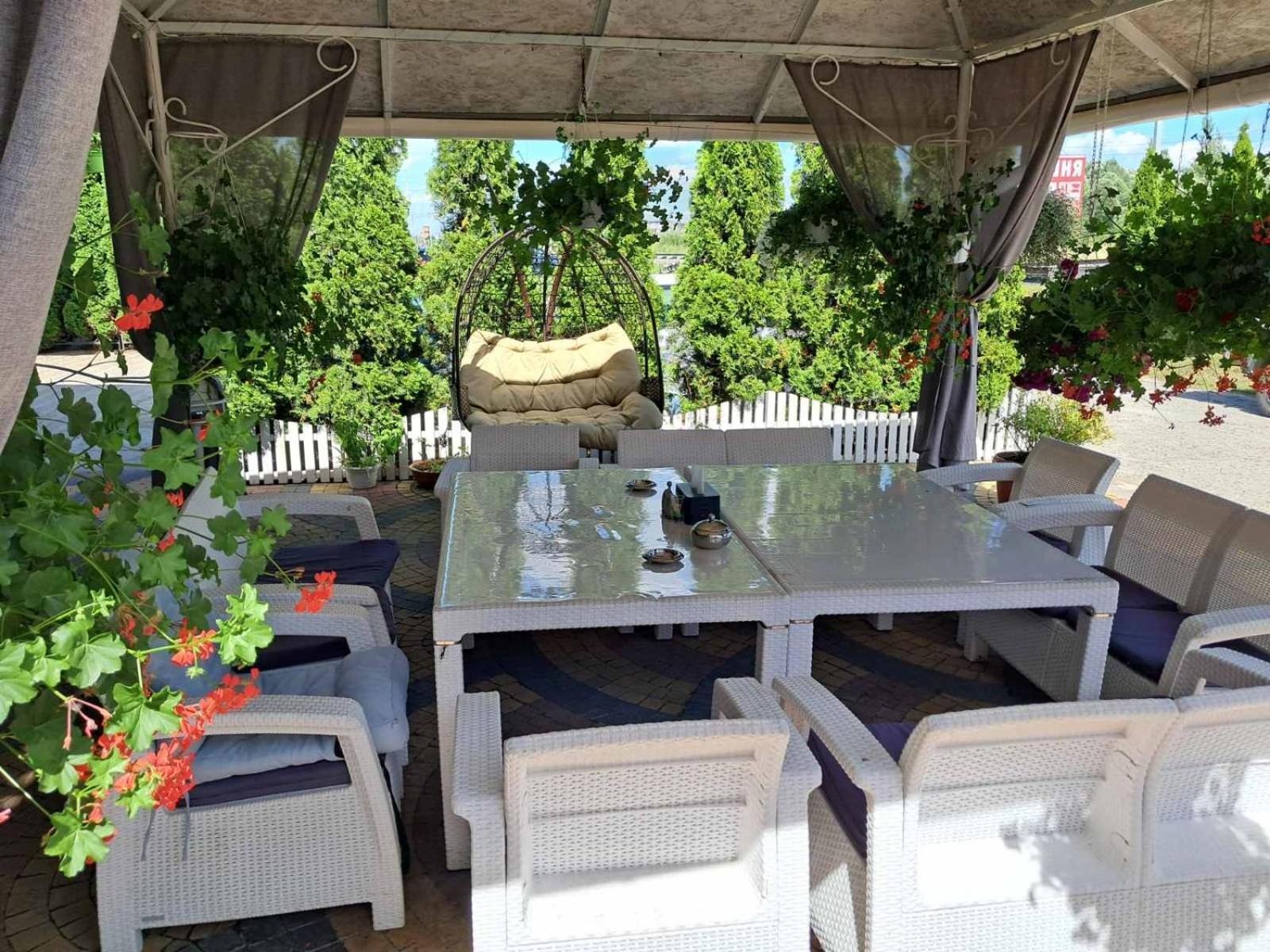 Dalim Hotel Duliby Bagian luar foto