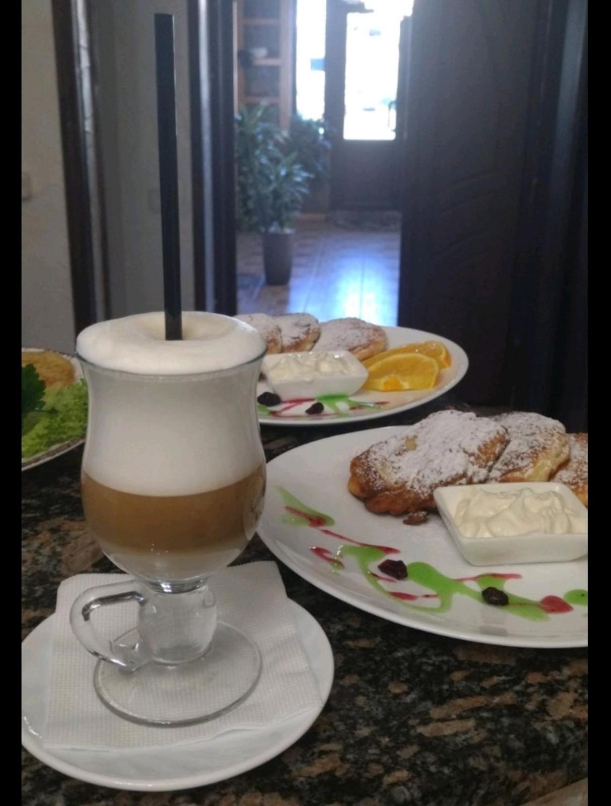 Dalim Hotel Duliby Bagian luar foto